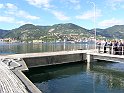 Scarsato (47)